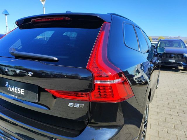 VOLVO XC 60 (Bild 12 von Array)