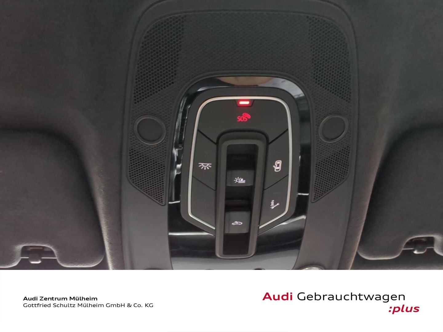 Audi RS6 - Bild 22