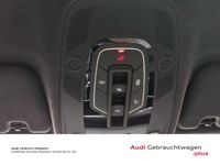 Audi RS6 - Vorschau Bild 22