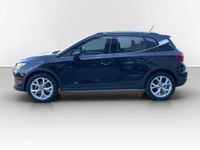 Seat Arona - Vorschau Bild 10