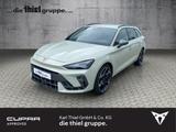 Cupra Leon Sportstourer VZ 1.5 e-Hybrid DSG AHK+Matrix - Cupra Leon in Bonn