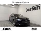 Audi S4 3.0 TDI quattro MTRX AHK HUD Pano 360KAM - gebrauchte Audi S4 aus dem Jahr 2021
