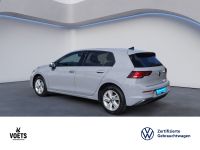 Volkswagen Golf - Vorschau Bild 4