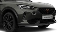 Cupra Formentor - Vorschau Bild 7