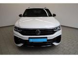 Volkswagen Tiguan 2.0 TSI OPF 4Motion R DSG AHK/HUD/PANO/SH - VW Tiguan Gebrauchtwagen