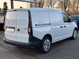 Volkswagen Caddy Maxi 2,0 TDI Cargo PDC GRA Komf Ergo App - Neuwagen mit Diesel-Antrieb: Kleinbus