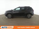 Dacia Duster 1.3 TCe Prestige *NAVI*TEMPO*CAM*SHZ*ALU* - Dacia Duster Gebrauchtwagen
