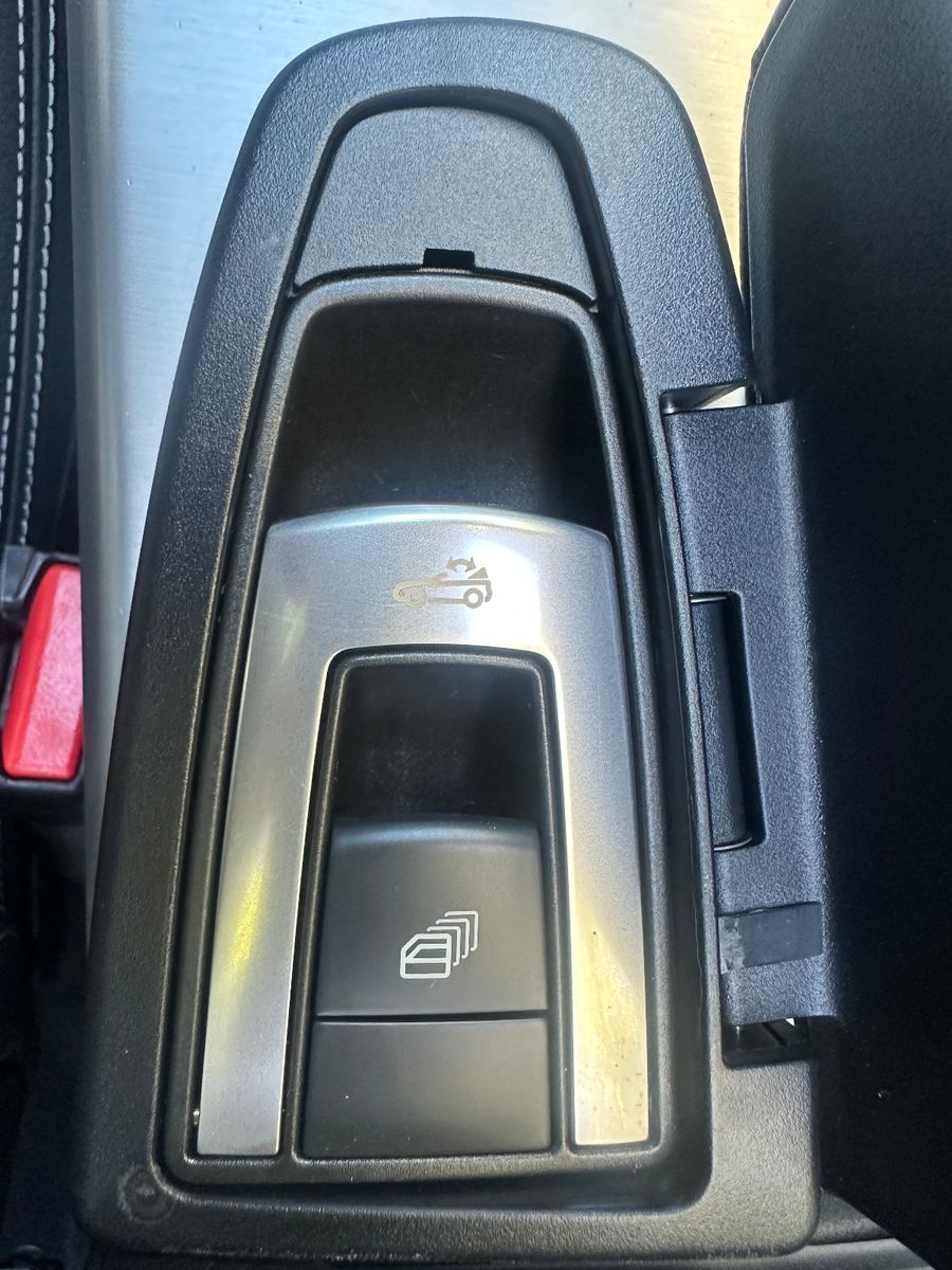 Mercedes-Benz SLK 300 Automatik Airscarf Navi orig.89tkm foto 18