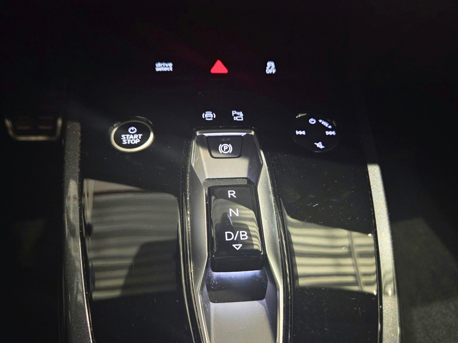 AUDI Q4 — zdjęcie 25