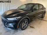 Ford Mustang Mach-E CO-PILOT 360 | B&O | PANO