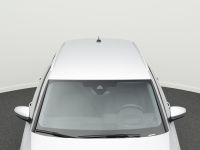 Audi A3 - Vorschau Bild 30