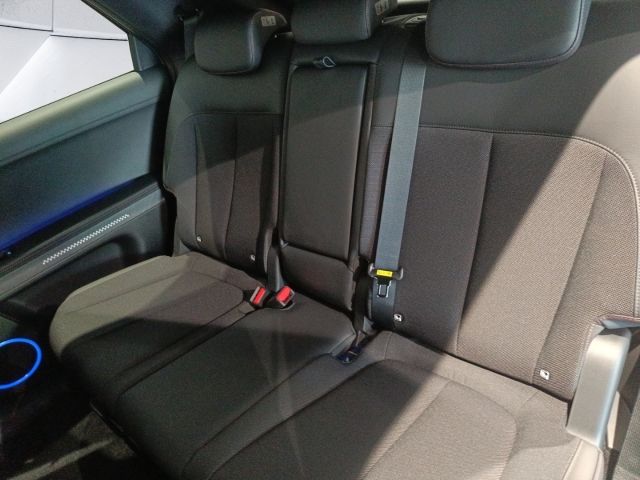 Hyundai IONIQ 5 – Bild 13