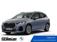 BMW 220 Active Tourer - Vorschau Bild 1