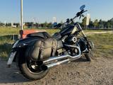 Harley-Davidson Fat Bob FXDF 2014 - HARLEY-DAVIDSON FAT BOB