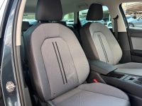 Seat Leon ST 1.5 TSI Style AHK *10 JAHRE HERST.-GAR* bei Autohaus Landmann & Maier OHG