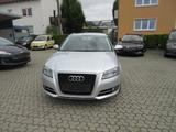 Audi A3 Sportback 1.6 TDI *TÜV/AU 06/2027* - Audi A3 aus 2010 mit Diesel-Antrieb