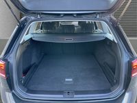 Volkswagen Passat Variant - Vorschau Bild 8