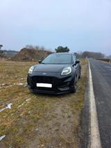 Ford Puma 1,5 l EcoBoost ST X *B&O* *Pano* - Ford Puma von privat