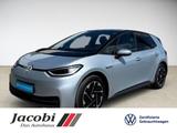 Volkswagen ID.3 Pro Performance Pano.LED-Matrix.RearView - Volkswagen ID.3 aus 2020