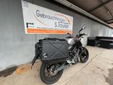 KTM Duke 125 - Angebote entsprechen deinen Suchkriterien
