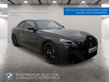BMW 230i Coupé M Sport LiveCockpitProf Kamera HiFi - BMW 230 aus 2024