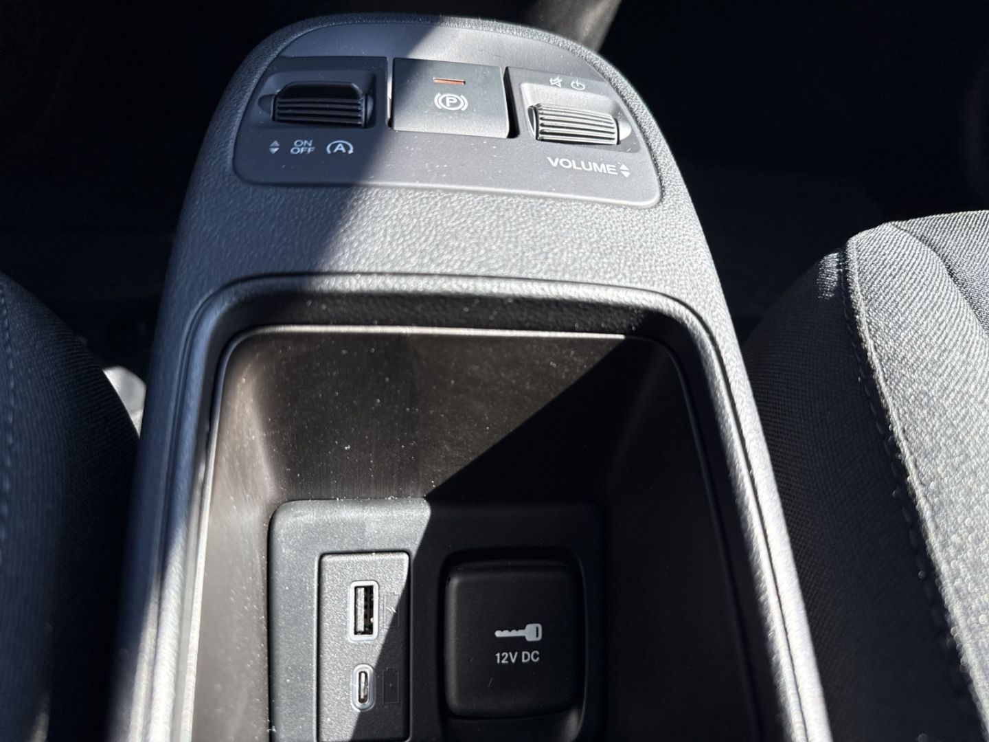 Fiat 500 - Bild 17