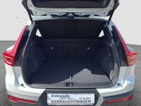Volvo XC40 - Vorschau Bild 15