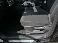 Audi A1 - Vorschau Bild 22