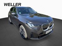 BMW X3 - Vorschau Bild 3