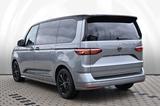 Volkswagen T7 Multivan Edition lang LÜ 2.0 TDI AHK Standhei - : Van, Multi