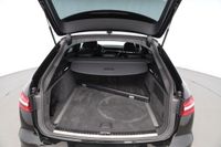Audi A6 - Vorschau Bild 10