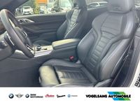 BMW M440 - Vorschau Bild 16