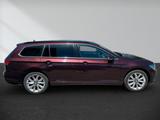 Volkswagen Comfortline 360 Grad PDC - Volkswagen: Comfortline