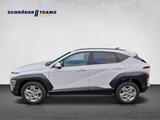 Hyundai KONA 1.0 T-GDi Trend VIRTUAL/LED/NAVI - Hyundai KONA in Bielefeld