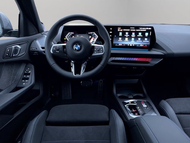 Foto Nummer 11: BMW 120