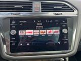 Volkswagen Tiguan Allspace 2.0 TDI SCR 140kW DSG 4MOTIO... - VW Tiguan Allspace von privat