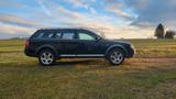 Audi A6 Allroad 1.9 TDI quattro - Audi A6: 1.9