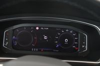 Volkswagen Tiguan Allspace - Vorschau Bild 19