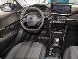 Peugeot 208 Allure Hybrid 100 e-DSC6 LED ACC Apple CarPl - Peugeot 208 aus 2025