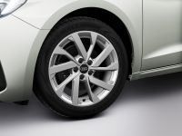 Audi A1 - Vorschau Bild 12