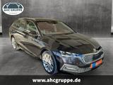 Skoda Octavia Combi COMBI IV Style 110 kW 2.0 TDI DSG - Skoda Octavia iV Gebrauchtwagen
