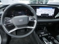 Audi Q6 e-tron - Vorschau Bild 5