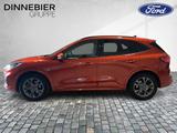 Ford KUGA ST-LINE X. LED+NAVI+4xSHZ+ACC+RFK+LED - Ford Kuga Plug-in Hybrid (PHEV) Gebrauchtwagen