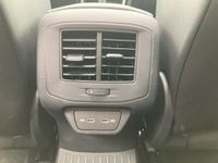 Volkswagen T-Roc - Vorschau Bild 26