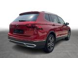 Volkswagen Tiguan Allspace 2.0 TSI Elegance 4M.DSG Navi LED - Volkswagen Tiguan Allspace: Elegance