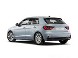 Audi A1 Sportback advanced 25 TFSI 70(95) kW(PS) S - Audi A1 Neuwagen