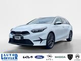 Kia Ceed Sportswagn 1.5 T-GDI Vision (EU-Fahrzeug) S