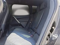 BMW iX - Vorschau Bild 9