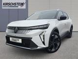 Renault Scenic E-TECH 220 Long Range Techno Navi Kamera - Renault Scenic E-TECH Gebrauchtwagen Gebrauchtwagen