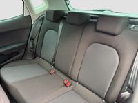 Seat Arona - Vorschau Bild 10